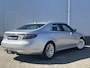 Saab 9-5 2.0 TiD Vector | Volledig onderhouden |