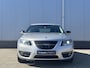 Saab 9-5 2.0 TiD Vector | Volledig onderhouden |