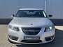 Saab 9-5 2.0 TiD Vector | Volledig onderhouden |