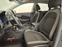 Hyundai Kona 1.0 T-GDI Comfort Apple Carplay Navigatie, cruise control, camera Nette Auto