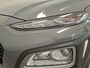 Hyundai Kona 1.0 T-GDI Comfort Apple Carplay Navigatie, cruise control, camera Nette Auto