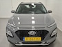Hyundai Kona 1.0 T-GDI Comfort Apple Carplay Navigatie, cruise control, camera Nette Auto