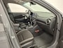 Hyundai Kona 1.0 T-GDI Comfort Apple Carplay Navigatie, cruise control, camera Nette Auto