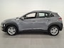 Hyundai Kona 1.0 T-GDI Comfort Apple Carplay Navigatie, cruise control, camera Nette Auto