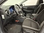 Hyundai Kona 1.0 T-GDI Comfort Apple Carplay Navigatie, cruise control, camera Nette Auto
