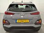 Hyundai Kona 1.0 T-GDI Comfort Apple Carplay Navigatie, cruise control, camera Nette Auto