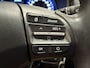 Hyundai Kona 1.0 T-GDI Comfort Apple Carplay Navigatie, cruise control, camera Nette Auto