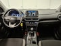 Hyundai Kona 1.0 T-GDI Comfort Apple Carplay Navigatie, cruise control, camera Nette Auto