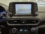 Hyundai Kona 1.0 T-GDI Comfort Apple Carplay Navigatie, cruise control, camera Nette Auto