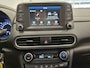 Hyundai Kona 1.0 T-GDI Comfort Apple Carplay Navigatie, cruise control, camera Nette Auto