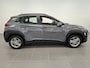 Hyundai Kona 1.0 T-GDI Comfort Apple Carplay Navigatie, cruise control, camera Nette Auto