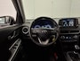 Hyundai Kona 1.0 T-GDI Comfort Apple Carplay Navigatie, cruise control, camera Nette Auto
