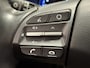Hyundai Kona 1.0 T-GDI Comfort Apple Carplay Navigatie, cruise control, camera Nette Auto