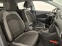 Hyundai Kona 1.0 T-GDI Comfort Apple Carplay Navigatie, cruise control, camera Nette Auto