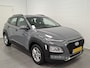 Hyundai Kona 1.0 T-GDI Comfort Apple Carplay Navigatie, cruise control, camera Nette Auto