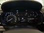 Citroën C3 1.2 PureTech C-Series NIEUW | UNIEK EN DIRECT LEVERBAAR