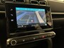 Citroën C3 1.2 PureTech C-Series NIEUW | UNIEK EN DIRECT LEVERBAAR