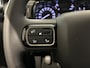 Citroën C3 1.2 PureTech C-Series NIEUW | UNIEK EN DIRECT LEVERBAAR