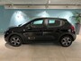 Citroën C3 1.2 PureTech C-Series NIEUW | UNIEK EN DIRECT LEVERBAAR