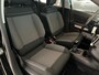 Citroën C3 1.2 PureTech C-Series NIEUW | UNIEK EN DIRECT LEVERBAAR