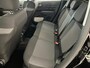Citroën C3 1.2 PureTech C-Series NIEUW | UNIEK EN DIRECT LEVERBAAR