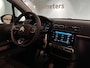 Citroën C3 1.2 PureTech C-Series NIEUW | UNIEK EN DIRECT LEVERBAAR