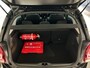Citroën C3 1.2 PureTech C-Series NIEUW | UNIEK EN DIRECT LEVERBAAR