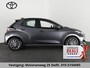 Toyota Yaris 1.5 HYBRID GRAYLINE BIJNA 2023 NAVI.CAMERA.CRUISE CONTROLL GARANTIE TOT 11-2032*