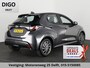 Toyota Yaris 1.5 HYBRID GRAYLINE BIJNA 2023 NAVI.CAMERA.CRUISE CONTROLL GARANTIE TOT 11-2032*