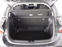 Toyota Yaris 1.5 HYBRID GRAYLINE BIJNA 2023 NAVI.CAMERA.CRUISE CONTROLL GARANTIE TOT 11-2032*