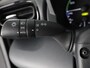 Toyota Yaris 1.5 HYBRID GRAYLINE BIJNA 2023 NAVI.CAMERA.CRUISE CONTROLL GARANTIE TOT 11-2032*