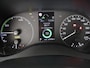 Toyota Yaris 1.5 HYBRID GRAYLINE BIJNA 2023 NAVI.CAMERA.CRUISE CONTROLL GARANTIE TOT 11-2032*