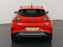 Ford Puma 1.0 EcoBoost Hybrid Titanium | Winterpakket | Cruise Control Adaptief | Parkeercamera | Navigatie |