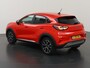 Ford Puma 1.0 EcoBoost Hybrid Titanium | Winterpakket | Cruise Control Adaptief | Parkeercamera | Navigatie |