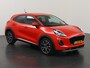 Ford Puma 1.0 EcoBoost Hybrid Titanium | Winterpakket | Cruise Control Adaptief | Parkeercamera | Navigatie |