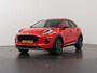 Ford Puma 1.0 EcoBoost Hybrid Titanium | Winterpakket | Cruise Control Adaptief | Parkeercamera | Navigatie |