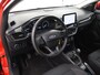 Ford Puma 1.0 EcoBoost Hybrid Titanium | Winterpakket | Cruise Control Adaptief | Parkeercamera | Navigatie |