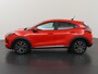 Ford Puma 1.0 EcoBoost Hybrid Titanium | Winterpakket | Cruise Control Adaptief | Parkeercamera | Navigatie |