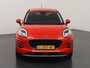 Ford Puma 1.0 EcoBoost Hybrid Titanium | Winterpakket | Cruise Control Adaptief | Parkeercamera | Navigatie |