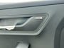 Skoda Karoq 1.5 TSI ACT Sportline Business | STOELVERWARMING | ACHTERUITRIJCAMERA | VOORRUITVERWARMING | CLIMATE CONTROL | ADAPTIVE CRUISE CONTROL | VIRTUAL COKCPIT |