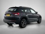 Skoda Karoq 1.5 TSI ACT Sportline Business | Stoelverw. | Achteruitrijcamera | Elekt. achterklep | Keyless | Verwarmb. voorruit | ACC