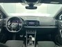 Skoda Karoq 1.5 TSI ACT Sportline Business | STOELVERWARMING | ACHTERUITRIJCAMERA | VOORRUITVERWARMING | CLIMATE CONTROL | ADAPTIVE CRUISE CONTROL | VIRTUAL COKCPIT |