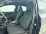 Skoda Karoq 1.5 TSI ACT Sportline Business | STOELVERWARMING | ACHTERUITRIJCAMERA | VOORRUITVERWARMING | CLIMATE CONTROL | ADAPTIVE CRUISE CONTROL | VIRTUAL COKCPIT |