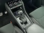 Skoda Karoq 1.5 TSI ACT Sportline Business | STOELVERWARMING | ACHTERUITRIJCAMERA | VOORRUITVERWARMING | CLIMATE CONTROL | ADAPTIVE CRUISE CONTROL | VIRTUAL COKCPIT |