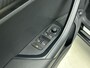 Skoda Karoq 1.5 TSI ACT Sportline Business | STOELVERWARMING | ACHTERUITRIJCAMERA | VOORRUITVERWARMING | CLIMATE CONTROL | ADAPTIVE CRUISE CONTROL | VIRTUAL COKCPIT |