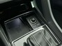 Skoda Karoq 1.5 TSI ACT Sportline Business | STOELVERWARMING | ACHTERUITRIJCAMERA | VOORRUITVERWARMING | CLIMATE CONTROL | ADAPTIVE CRUISE CONTROL | VIRTUAL COKCPIT |