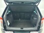 Skoda Karoq 1.5 TSI ACT Sportline Business | STOELVERWARMING | ACHTERUITRIJCAMERA | VOORRUITVERWARMING | CLIMATE CONTROL | ADAPTIVE CRUISE CONTROL | VIRTUAL COKCPIT |