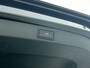 Skoda Karoq 1.5 TSI ACT Sportline Business | STOELVERWARMING | ACHTERUITRIJCAMERA | VOORRUITVERWARMING | CLIMATE CONTROL | ADAPTIVE CRUISE CONTROL | VIRTUAL COKCPIT |