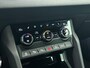 Skoda Karoq 1.5 TSI ACT Sportline Business | STOELVERWARMING | ACHTERUITRIJCAMERA | VOORRUITVERWARMING | CLIMATE CONTROL | ADAPTIVE CRUISE CONTROL | VIRTUAL COKCPIT |