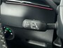 Skoda Karoq 1.5 TSI ACT Sportline Business | STOELVERWARMING | ACHTERUITRIJCAMERA | VOORRUITVERWARMING | CLIMATE CONTROL | ADAPTIVE CRUISE CONTROL | VIRTUAL COKCPIT |
